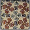 start:info:08-09_diff:xhtml:dokument:escher.jpg