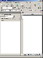 start:info:08-09_diff:xhtml:dokument:nvu_zeichen.gif