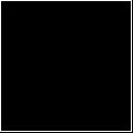 start:info:09:html:farbe_ani.gif