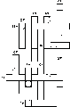 start:info:09:html:raetsel.gif