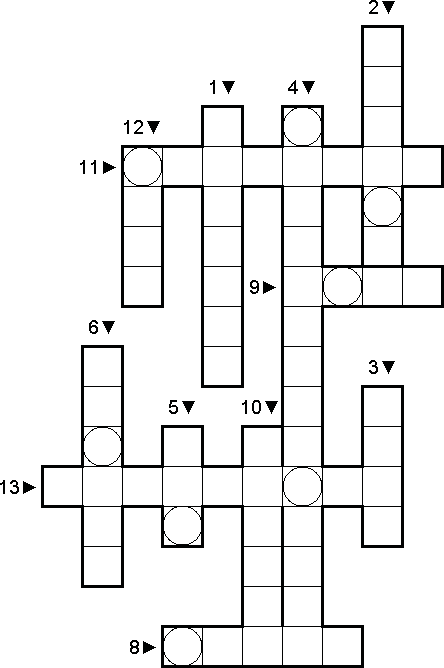 raetsel.gif