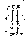 start:info:09:html:raetsel_lsg.gif