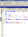 start:info:09:html:sonderzeichen.gif