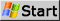 start:info:09:html:start.gif