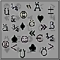 start:info:09:html:zeichen.gif