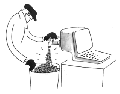 start:info:10_diff:datenbanken:comic.gif