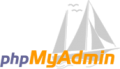 start:info:10_diff:datenbanken:logo_right.png