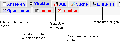 start:info:10_diff:datenbanken:menue_klein.gif
