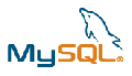 start:info:10_diff:datenbanken:mysql_enterprise-white-med.gif