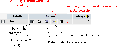 start:info:10_diff:datenbanken:tabellen_eintrag_klein.gif