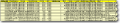 start:info:db:nom_tab1.png