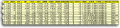 start:info:db:norm_tab2.png