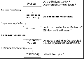 start:info:programmieren2.gif