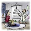 start:info:sehtest_fuer_programmierer_.jpg