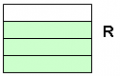 start:mathe:07:01_prozente:s015fig1a.png