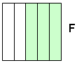 start:mathe:07:01_prozente:s015fig1b.png
