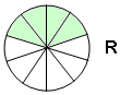 start:mathe:07:01_prozente:s015fig1c.png
