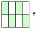 start:mathe:07:01_prozente:s015fig1d.png