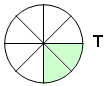 start:mathe:07:01_prozente:s015fig1e.png