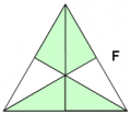 start:mathe:07:01_prozente:s015fig1f.png