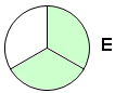 start:mathe:07:01_prozente:s015fig1g.png