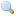 Originaldatai öffnen